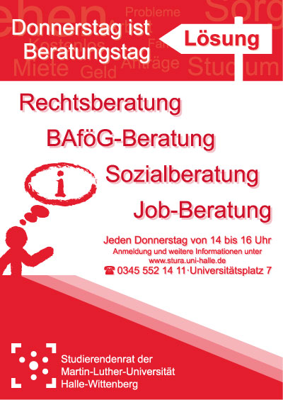 plakat_beratung