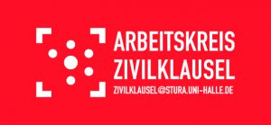 zivilklausel_logo