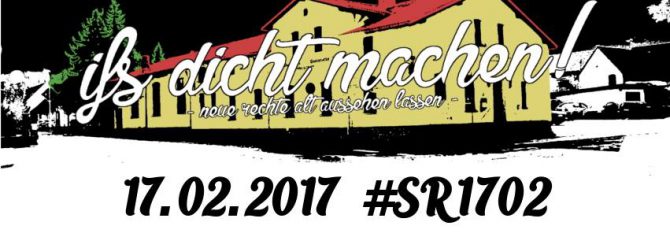 ifs-dicht-machen-bild