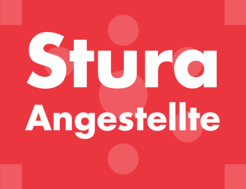 Angestellte