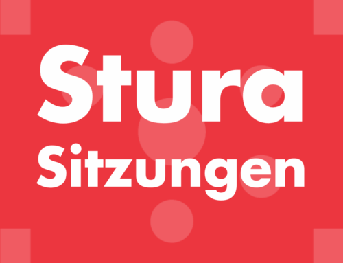 Sitzungen
