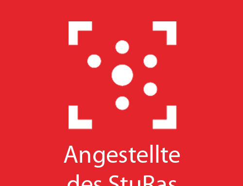 Angestellte