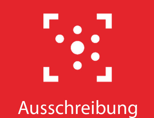 Stellenausschreibung – studentische Hilfskraft (m/w/d) im Wahlbüro des Studierendenrates (10 Stunden pro Woche)