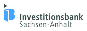 IB_4c_unter_50mm_Breite Logo Investitionsbank Sachsen Anhalt