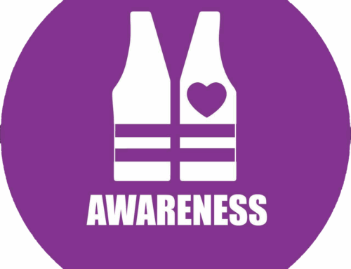 AK Awareness
