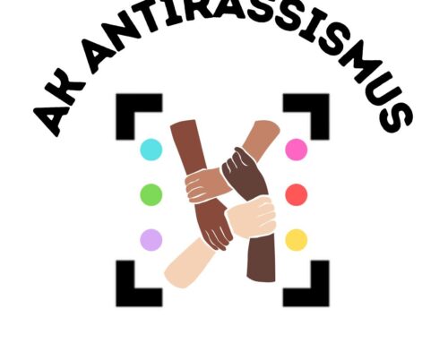 AK Antirassismus