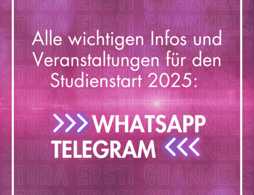 Ersti Channels 2025