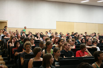 Bildung